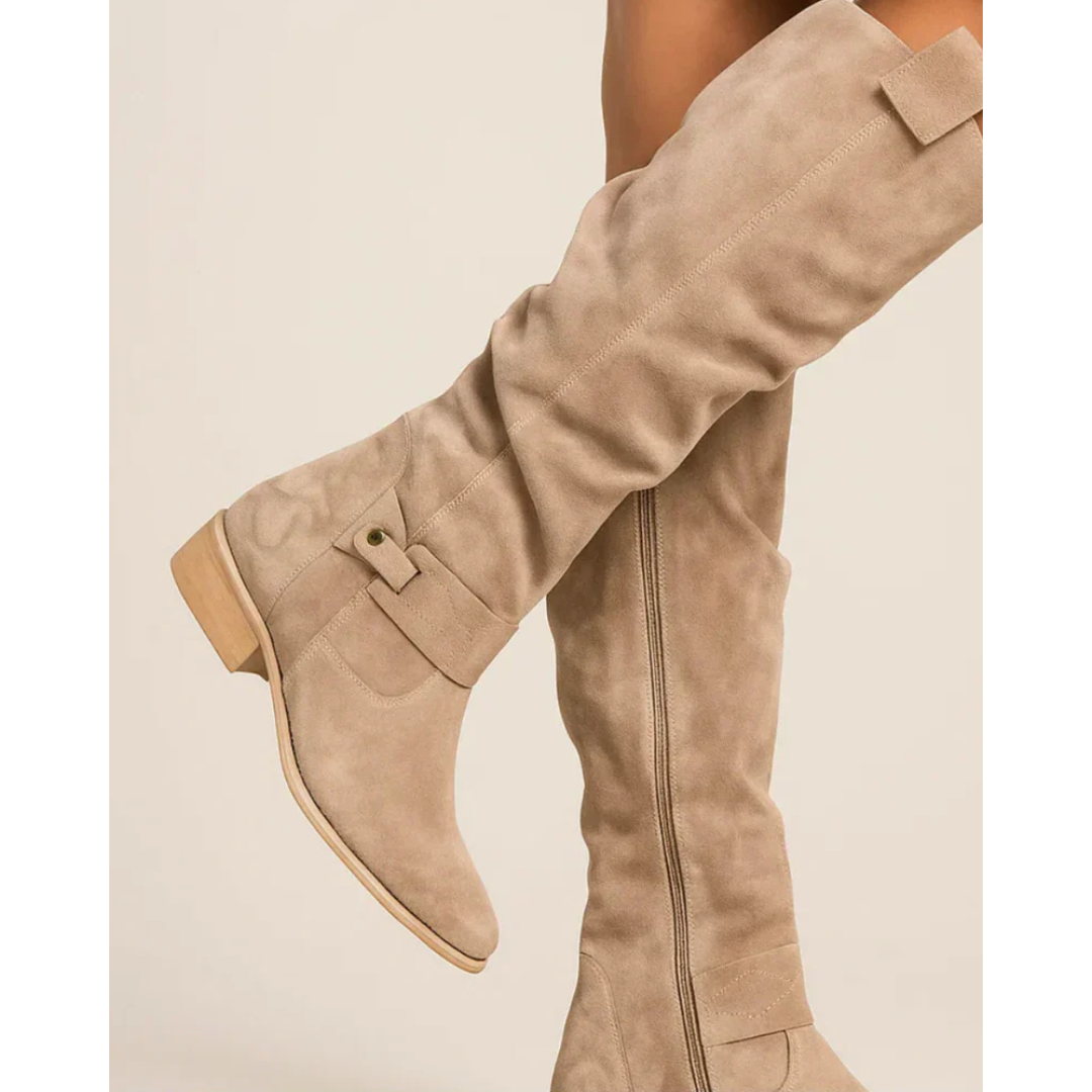 BestSelling Boots