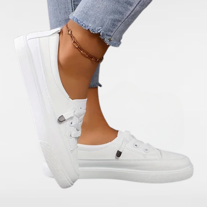 LOUISE™ | THE DISCREET COMFORT