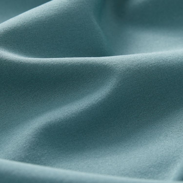 LYNN | ELEGANT WRAP DRESS