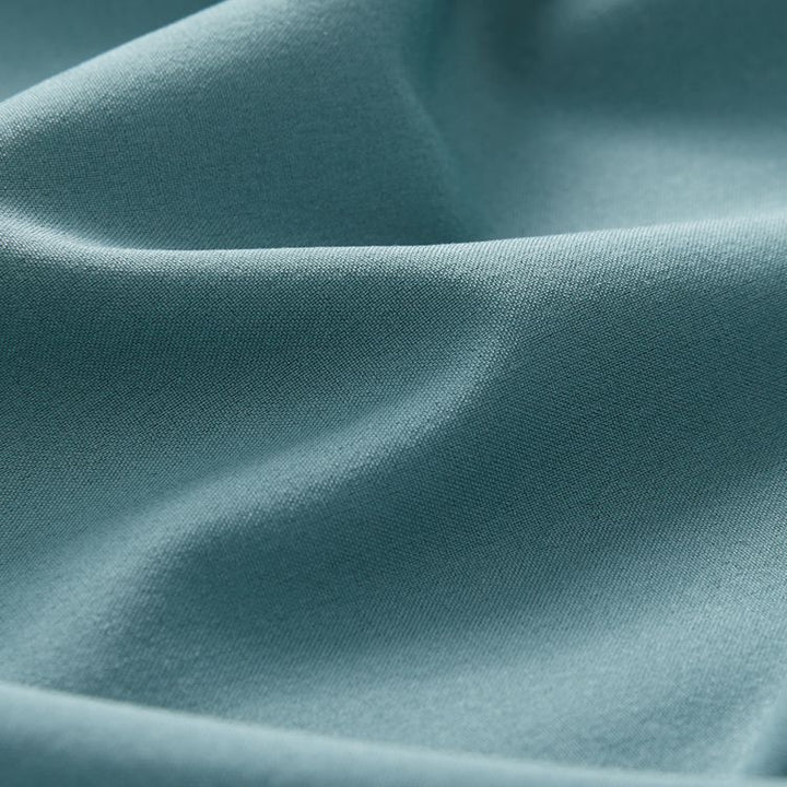 LYNN | ELEGANT WRAP DRESS