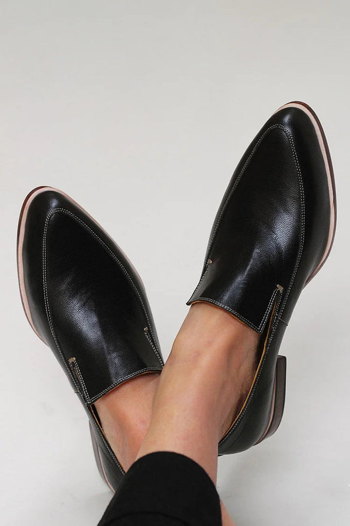CYNTHIA™ | ELEGANT LOAFERS