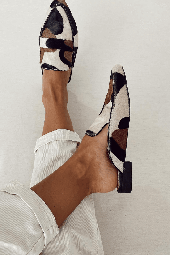 ALINA™ | STYLISH CASUAL LOAFERS