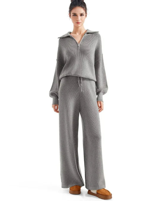 DANEA™ | COZY & COMFY 2 PIECE SET