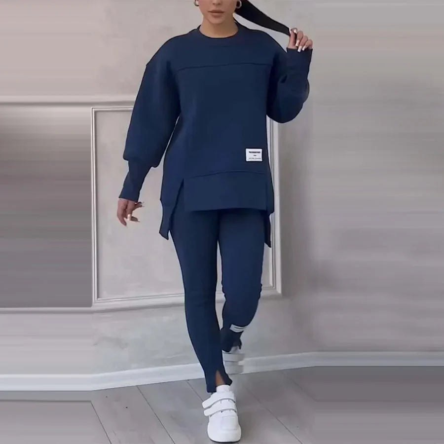 ADELINE™ | MODERN COMFORT SET