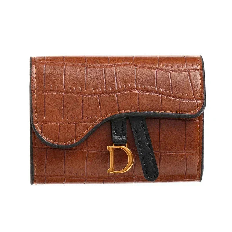 DYNASTY™ | LUXURY WALLET