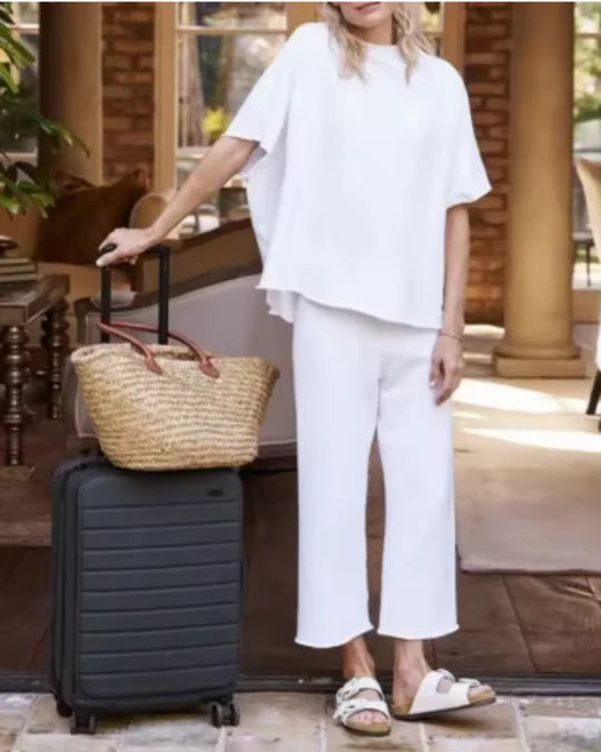 MIERALA™ | CASUAL SET