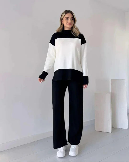 AMBER™ | VERSATILE AND COMFORTABLE SET