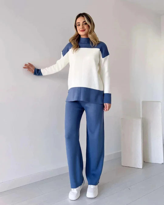 AMBER™ | VERSATILE AND COMFORTABLE SET