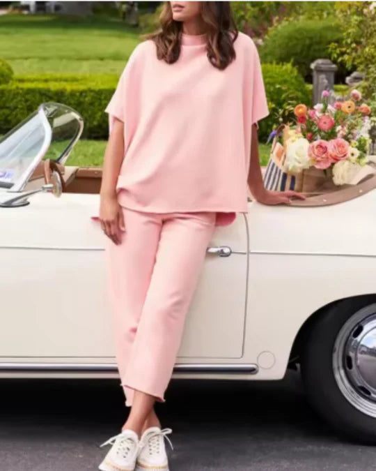 MIERALA™ | CASUAL SET