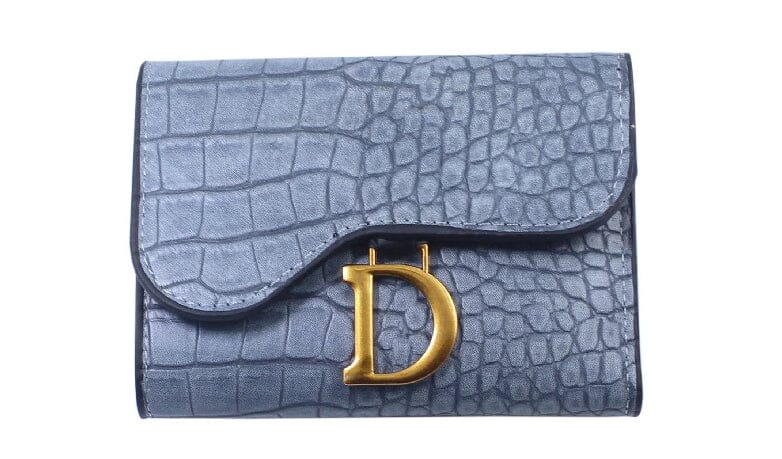 DYNASTY™ | LUXURY WALLET