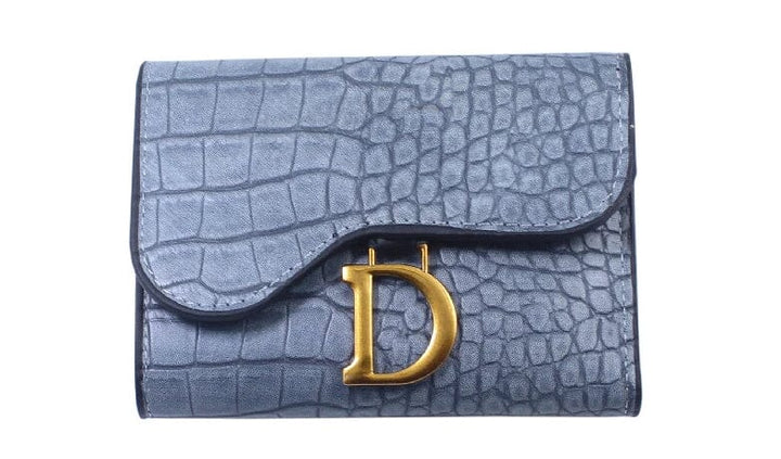 DYNASTY™ | LUXURY WALLET