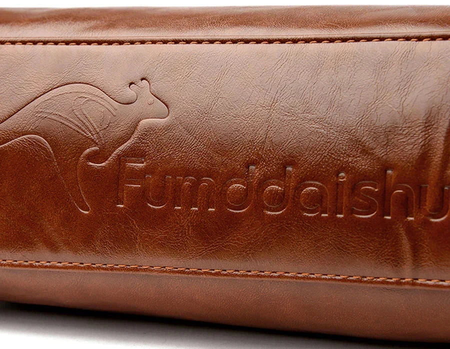 REAGAN™ | WOMEN’S RETRO HANDBAG