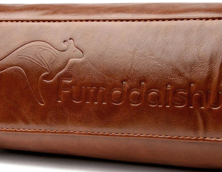 REAGAN™ | WOMEN’S RETRO HANDBAG