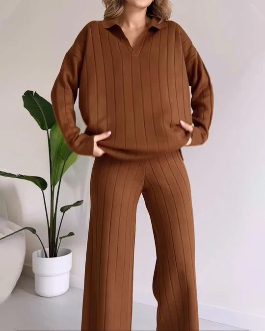 NAVONE™ | STYLISH TWO PIECE SET