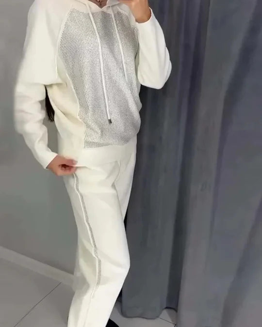 HELENE™ | STYLISH & COMFY 2 PIECE SET