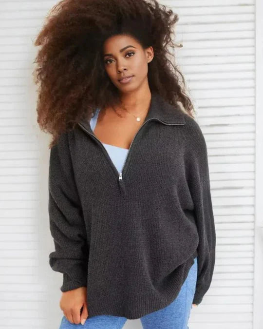 AERIE™ | COMFY 2 PIECE SET