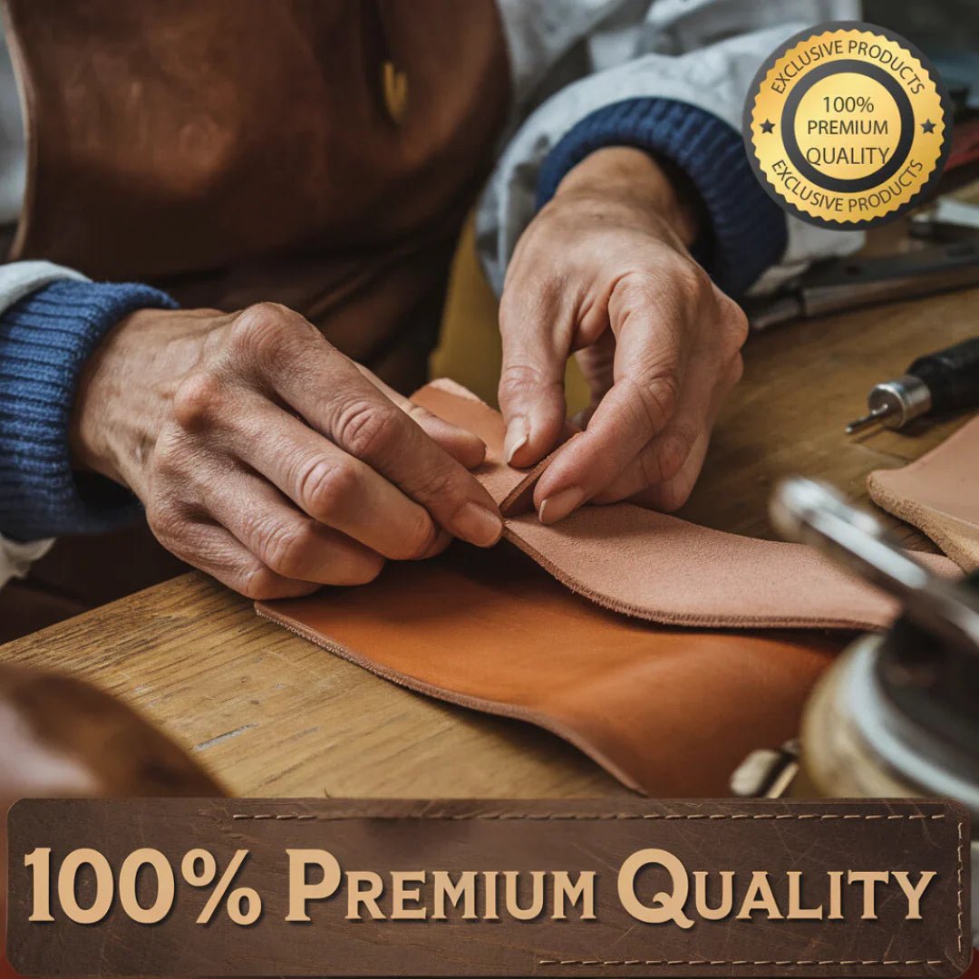 SAMANTHA™ | TIMELESS VINTAGE PUMPS