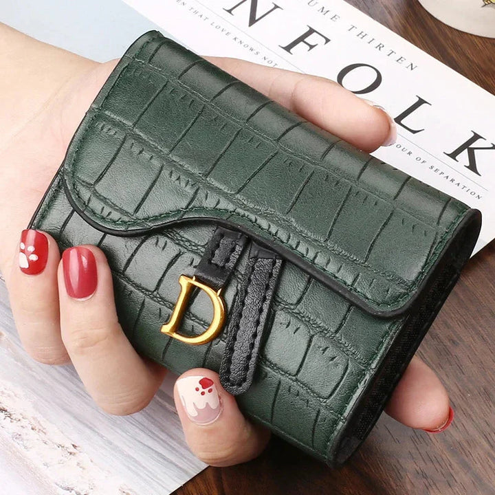 DYNASTY™ | LUXURY WALLET