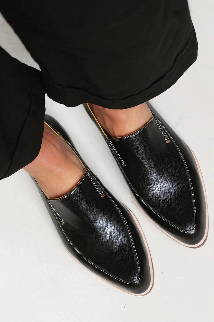 CYNTHIA™ | ELEGANT LOAFERS