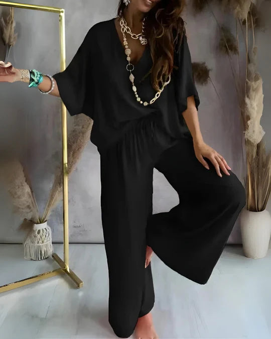 NADINE™ | CASUAL AND STYLISH SET