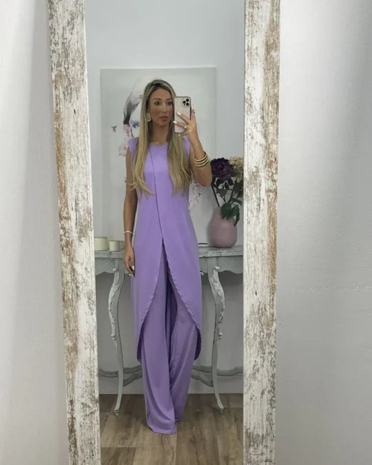 ZALIA™ | STYLISH 2 PIECE SET