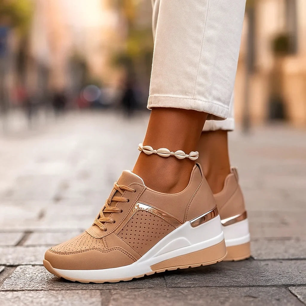 VALDEN™ | PREMIUM CASUAL SNEAKERS