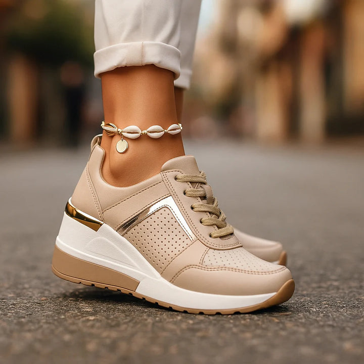 VALDEN™ | PREMIUM CASUAL SNEAKERS