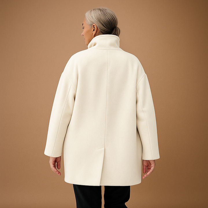 SUSAN™ | WINDPROOF JACKET