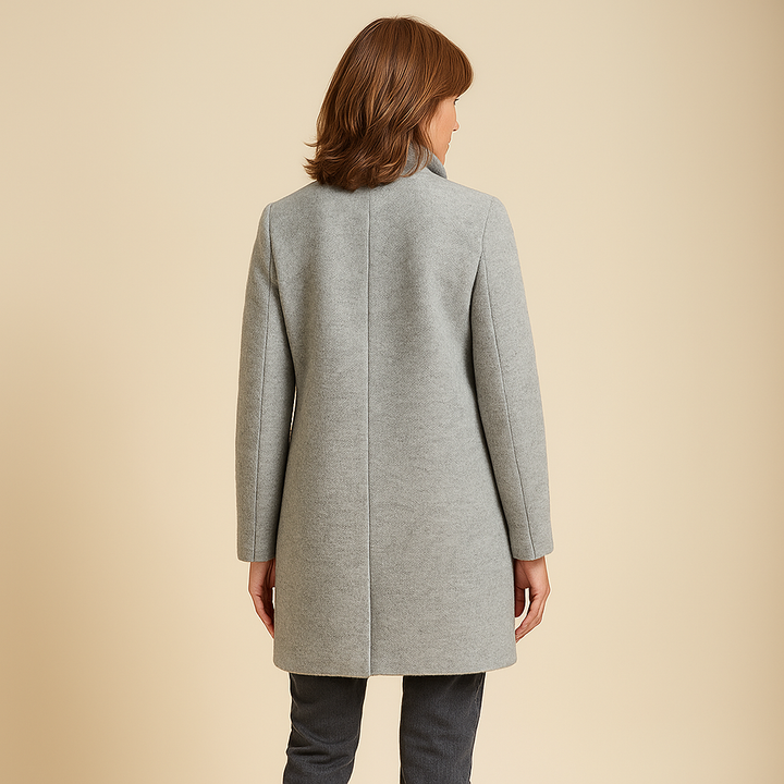 MARY™ | ELEGANT COAT