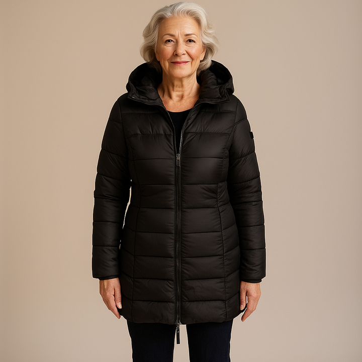 Brooke™ | Chick Winter Jacket