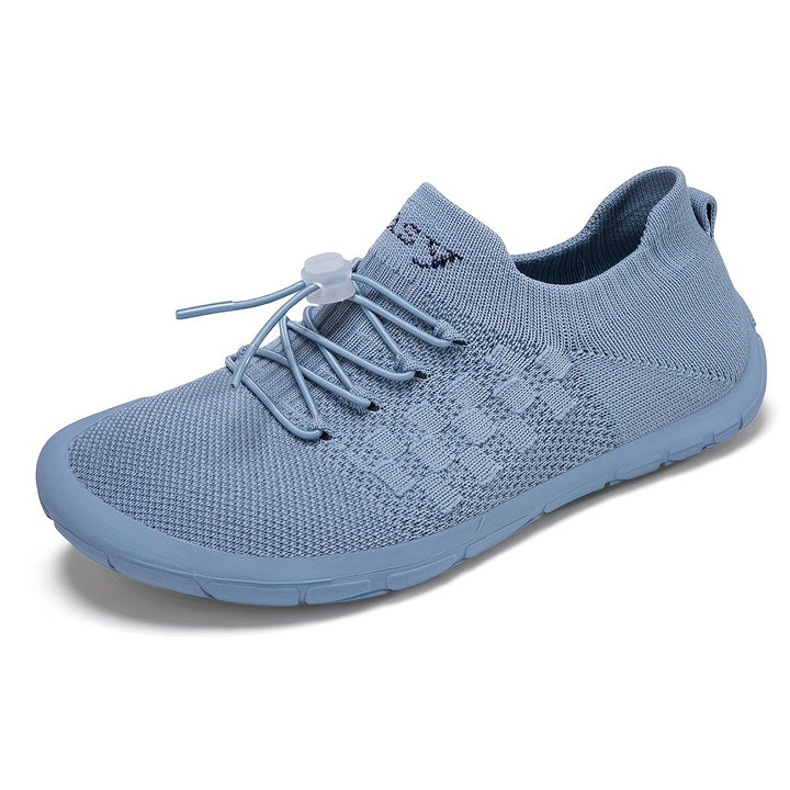 EasyFlex | Lightweight Comfort Sneakers