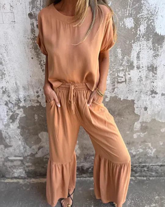 BLACK™ | ELEGANT SET