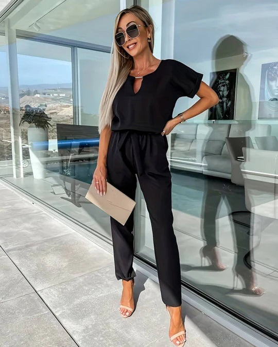 DOROTHY™ | COMPLETE 2 PIECE SUIT