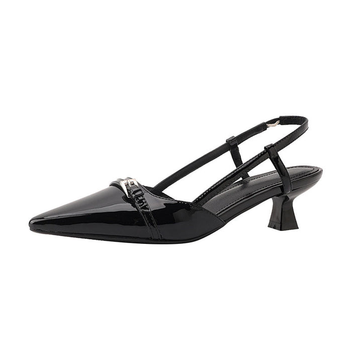 TIANA™ | MARY JANES