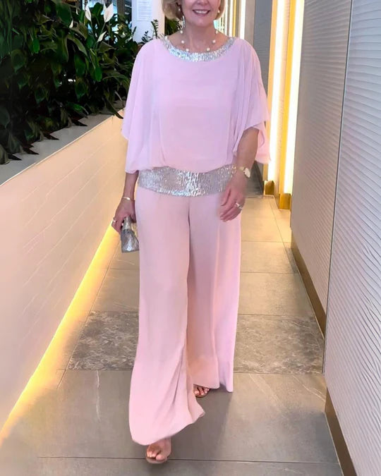 JAVEA™ | ELEGANT & STYLISH SET