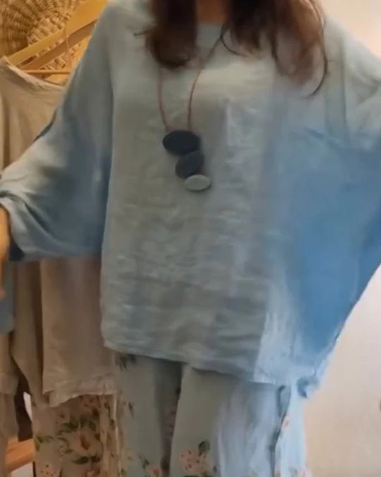 MERMELA™ | STYLISH TWO PIECE SET