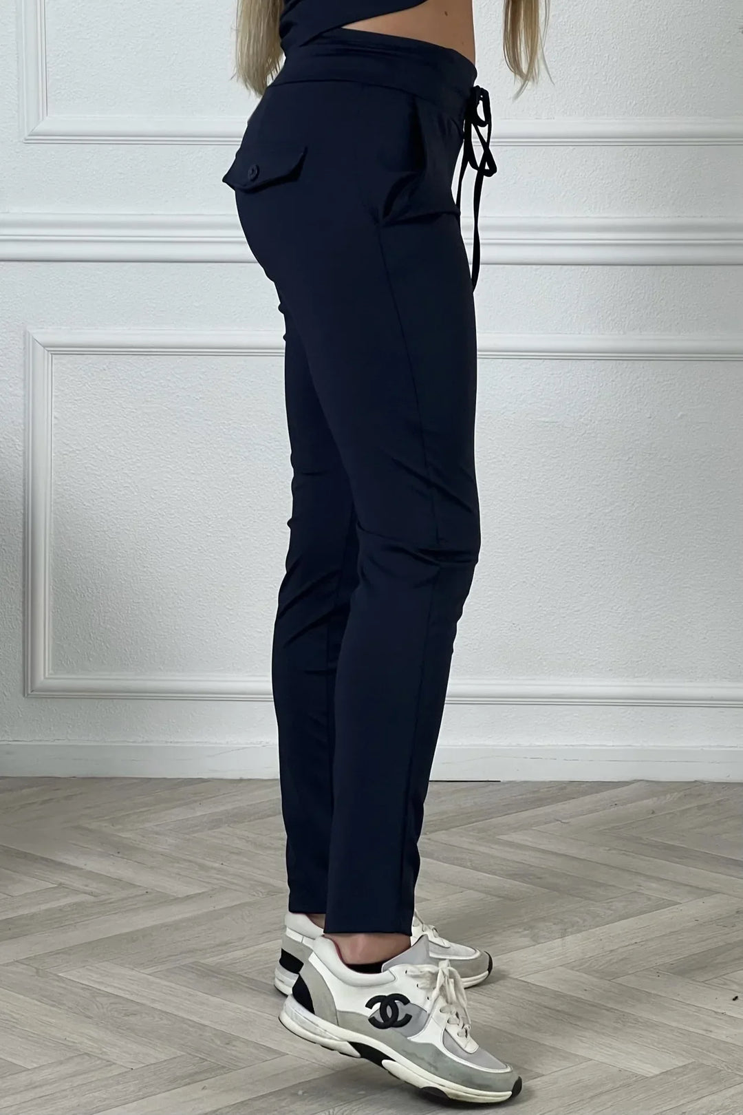 NOVA™ | TRAVEL PANTS