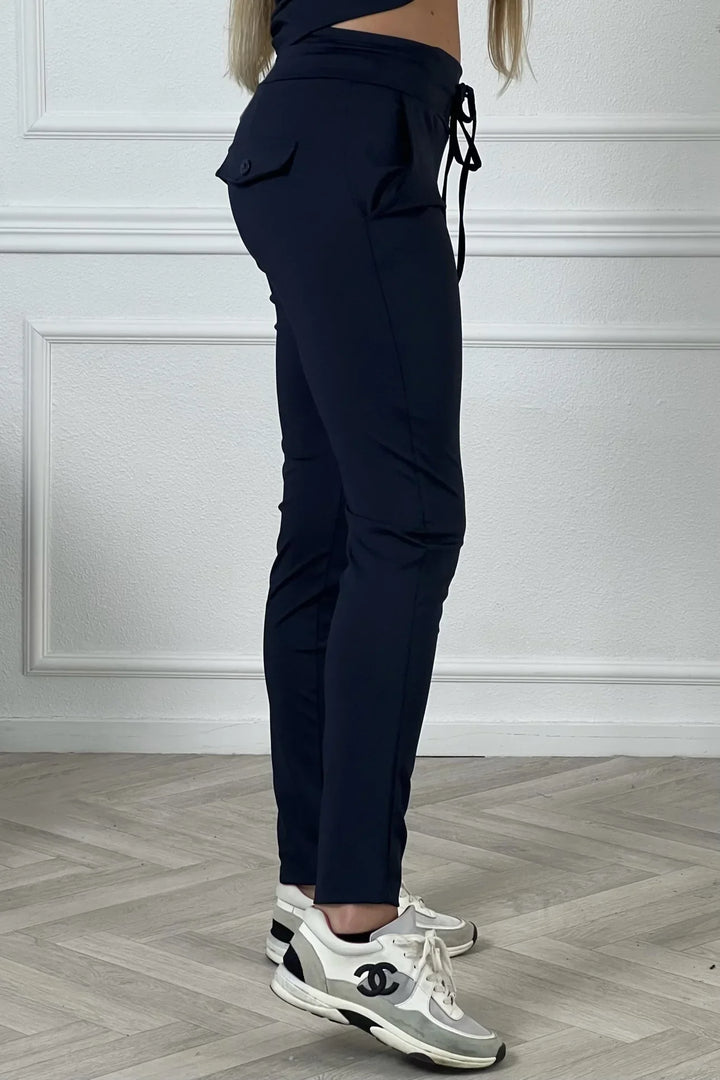 NOVA™ | TRAVEL PANTS