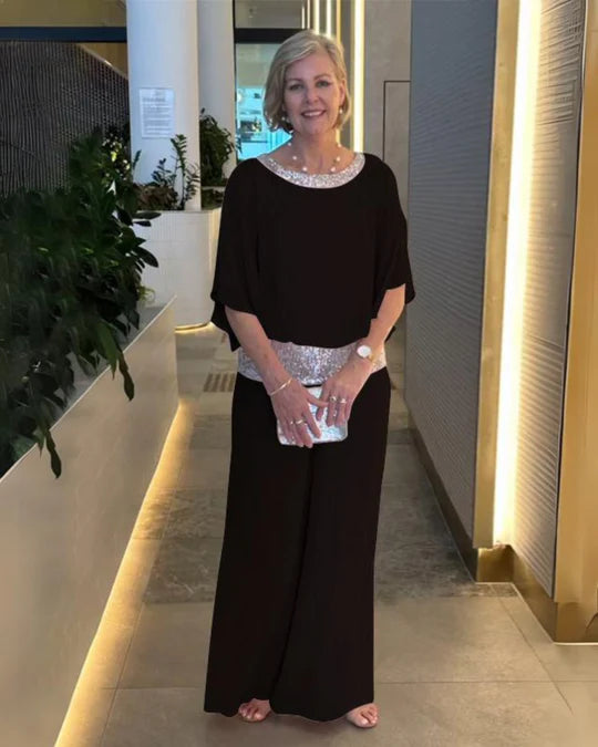 JAVEA™ | ELEGANT & STYLISH SET