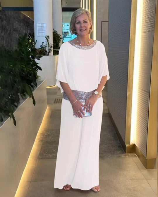 JAVEA™ | ELEGANT & STYLISH SET