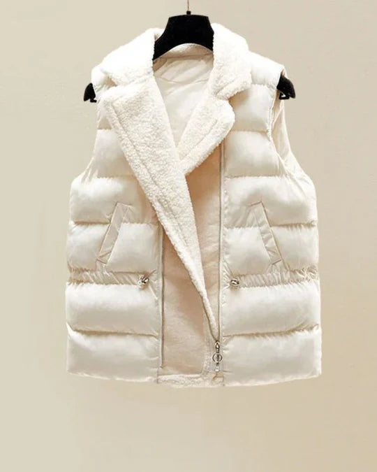 MARLENE™ | COMFORTABLE COSY KNITWEAR SET