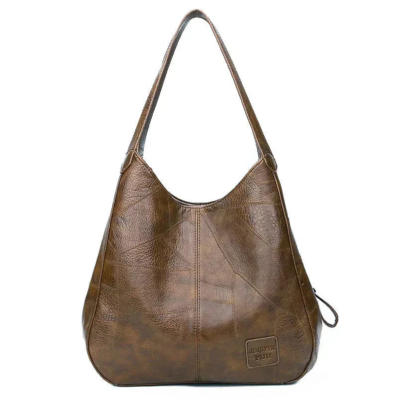 ADDISON™ | VINTAGE HANDBAG