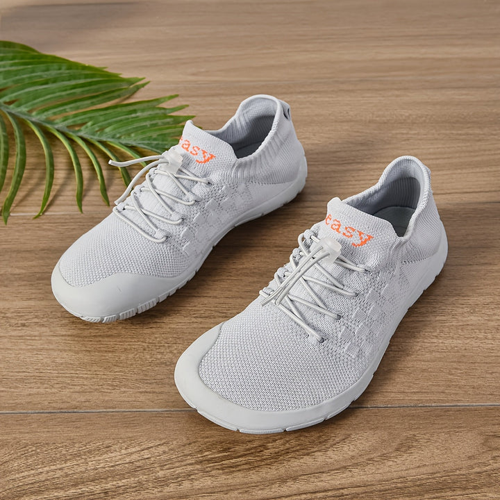 EasyFlex | Lightweight Comfort Sneakers