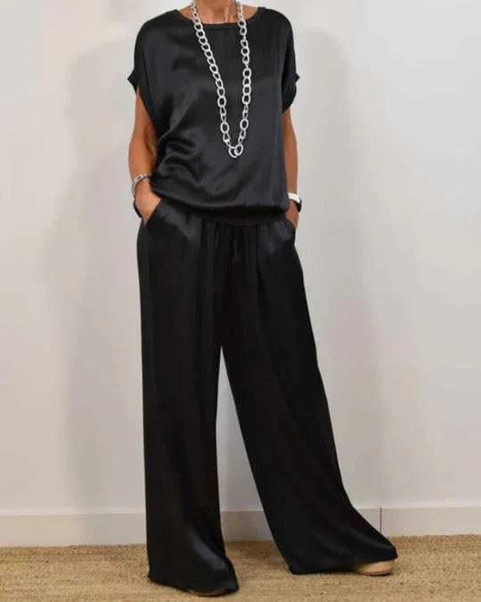 MARIARE™ | ELEGANT 2 PIECE SET