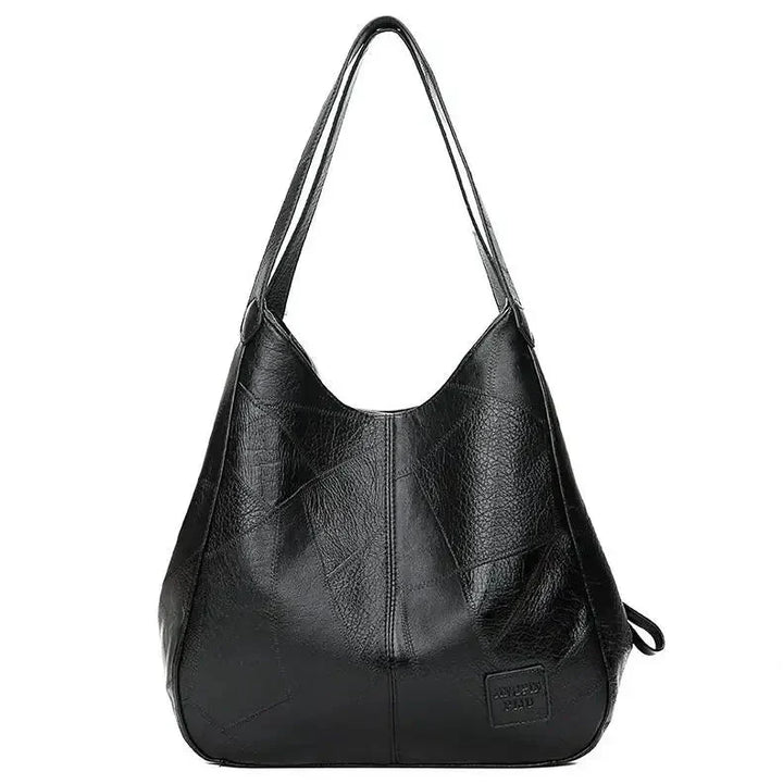 ADDISON™ | VINTAGE HANDBAG