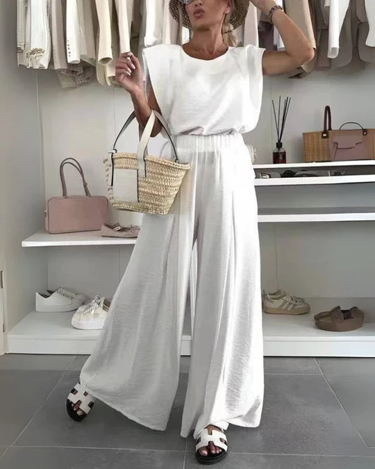 MANIRADA™ | STYLISH 2 PIECE SET