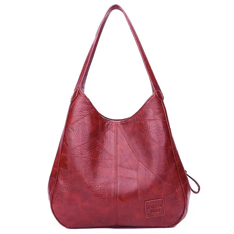 ADDISON™ | VINTAGE HANDBAG