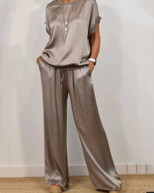 MARIARE™ | ELEGANT 2 PIECE SET