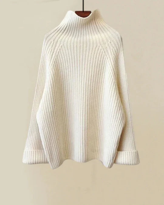 MARLENE™ | COMFORTABLE COSY KNITWEAR SET