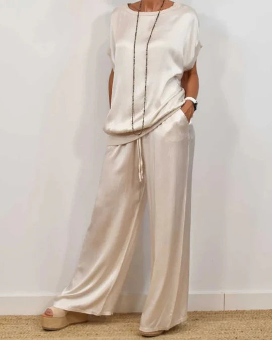 MARIARE™ | ELEGANT 2 PIECE SET